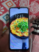 Infinix Hot 30i
